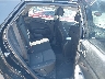 KM8J33A40HU****** Wrecked 2017 Hyundai Tucson in Metro DC