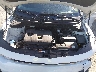 KNDJ23AU5N7****** Repairable 2022 Kia Soul in Hartford