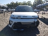 KNDJ23AU5N7****** Used 2022 Kia Soul in Connecticut State