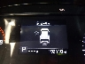 KNDJ23AU5N7****** Wrecked 2022 Kia Soul