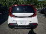 KNDJ23AU5N7****** Used 2022 Kia Soul