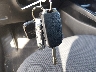 KNDJ23AU5N7****** Salvage 2022 Kia Soul in Connecticut State
