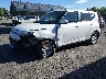 KNDJ23AU5N7****** Used and Repairable 2022 Kia Soul in Hartford