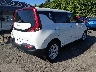 KNDJ23AU5N7****** Salvage and Wrecked 2022 Kia Soul in Connecticut State