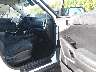 KNDJ23AU5N7****** Used and Repairable 2022 Kia Soul in Connecticut State
