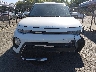 KNDJ23AU5N7****** Salvage and Repairable 2022 Kia Soul in Connecticut State