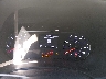 KNDJ23AU5N7****** Salvage 2022 Kia Soul in Hartford