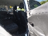KNDJ23AU5N7****** Wrecked 2022 Kia Soul in Hartford