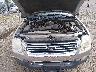 1FMEU73886U****** Repairable 2006 Ford Explorer in Billings