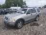 1FMEU73886U****** Used and Repairable 2006 Ford Explorer in Billings