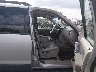 1FMEU73886U****** Used and Repairable 2006 Ford Explorer in Montana State