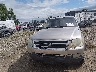 1FMEU73886U****** Salvage and Repairable 2006 Ford Explorer in Montana State