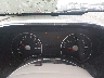 1FMEU73886U****** Salvage 2006 Ford Explorer in Billings