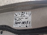 1FMEU73886U****** Used 2006 Ford Explorer in Billings