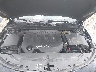2G1125S34E9****** Repairable 2014 Chevrolet Impala in Columbus