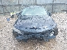 2G1125S34E9****** Salvage 2014 Chevrolet Impala in Ohio State