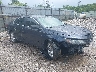 2G1125S34E9****** Wrecked 2014 Chevrolet Impala in Ohio State
