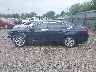 2G1125S34E9****** Used 2014 Chevrolet Impala in Ohio State