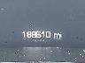 2G1125S34E9****** Repairable 2014 Chevrolet Impala in Ohio State