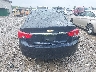 2G1125S34E9****** Salvage 2014 Chevrolet Impala
