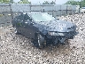 2G1125S34E9****** Salvage and Wrecked 2014 Chevrolet Impala in Columbus