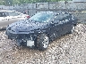 2G1125S34E9****** Used and Repairable 2014 Chevrolet Impala in Columbus