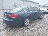 2G1125S34E9****** Salvage and Wrecked 2014 Chevrolet Impala in Ohio State