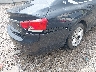 2G1125S34E9****** Salvage and Repairable 2014 Chevrolet Impala in Ohio State