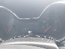 2G1125S34E9****** Salvage 2014 Chevrolet Impala in Columbus