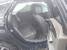 2G1125S34E9****** Wrecked 2014 Chevrolet Impala in Columbus