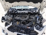 MAJ6S3FLXNC****** Repairable 2022 Ford Ecosport in Portland Gorham