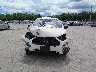 MAJ6S3FLXNC****** Used 2022 Ford Ecosport in Maine State