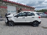 MAJ6S3FLXNC****** Salvage 2022 Ford Ecosport