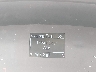MAJ6S3FLXNC****** Wrecked 2022 Ford Ecosport