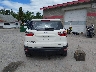 MAJ6S3FLXNC****** Used 2022 Ford Ecosport