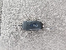 MAJ6S3FLXNC****** Salvage 2022 Ford Ecosport in Maine State