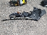 MAJ6S3FLXNC****** Wrecked 2022 Ford Ecosport in Maine State