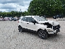 MAJ6S3FLXNC****** Salvage and Wrecked 2022 Ford Ecosport in Portland Gorham