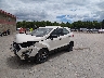MAJ6S3FLXNC****** Used and Repairable 2022 Ford Ecosport in Portland Gorham