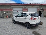 MAJ6S3FLXNC****** Salvage and Repairable 2022 Ford Ecosport in Portland Gorham