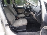 MAJ6S3FLXNC****** Used and Repairable 2022 Ford Ecosport in Maine State