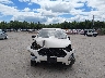 MAJ6S3FLXNC****** Salvage and Repairable 2022 Ford Ecosport in Maine State