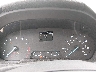MAJ6S3FLXNC****** Salvage 2022 Ford Ecosport in Portland Gorham