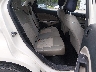 MAJ6S3FLXNC****** Wrecked 2022 Ford Ecosport in Portland Gorham