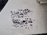 MAJ6S3FLXNC****** Used 2022 Ford Ecosport in Portland Gorham