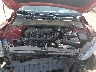 KM8K22AB8NU****** Repairable 2022 Hyundai Kona in Grenada