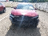 KM8K22AB8NU****** Used 2022 Hyundai Kona in Mississippi State