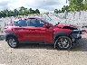 KM8K22AB8NU****** Repairable 2022 Hyundai Kona in Mississippi State