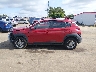 KM8K22AB8NU****** Salvage 2022 Hyundai Kona