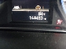 KM8K22AB8NU****** Wrecked 2022 Hyundai Kona